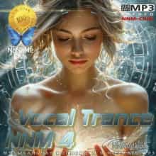 Vocal Trance NNM 4