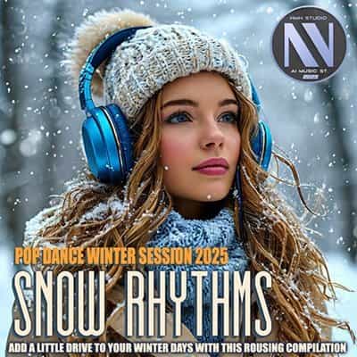 Snow Rhythms