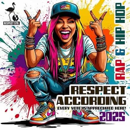 Respect According